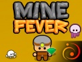เกม Mine Fever
