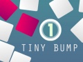 เกม Tiny Bump