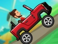 เกม Hill Climber