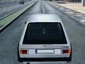 เกม City Car Simulator