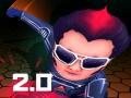 เกม Chota Rajini