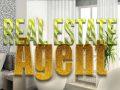 เกม Real Estate Agent