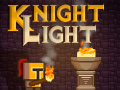 เกม Knight Light
