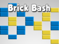 เกม Brick Bash