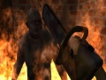 เกม Office Horror Story