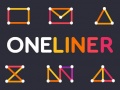 เกม One Liner