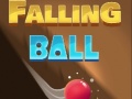 เกม Falling Ball