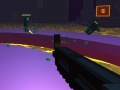 เกม FPS Clicker