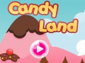 เกม Candy Land