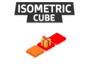 เกม Isometric Cube