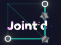 เกม Joint’d
