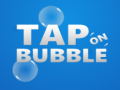 เกม Tap On Bubble
