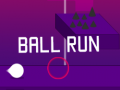 เกม Ball Run