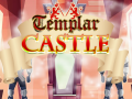 เกม Templar Castle