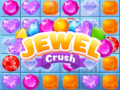 เกม Jewel Crush