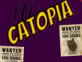 เกม Catopia
