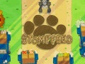 เกม Stompfeed