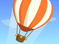 เกม Balloon Trip