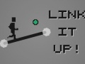 เกม Link It Up!