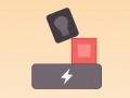 เกม Lightbulb Physics