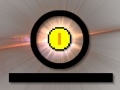 เกม Funny Pong
