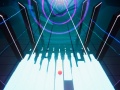 เกม Retro Ball