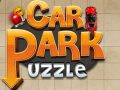 เกม Car Park Puzzle