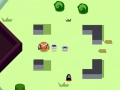 เกม Escape Link