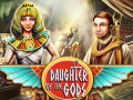 เกม Daughter of The Gods