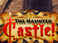 เกม Haunted Castle
