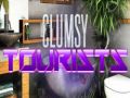 เกม Clumsy Tourists
