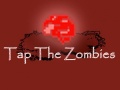 เกม Tap The Zombies