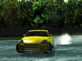 เกม Turbosliderz