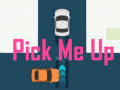 เกม Pick Me Up