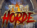 เกม The Red Horde