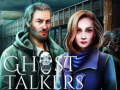 เกม Ghost Talkers