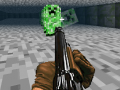 เกม Doomcraft