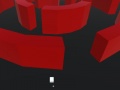 เกม Maze Cube