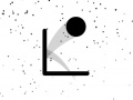 เกม Out Jump