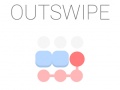 เกม OutSwipe
