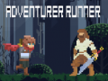 เกม Adventurer Runner