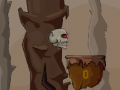 เกม Hell's Hero
