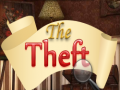 เกม The Theft