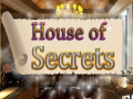 เกม House of Secrets