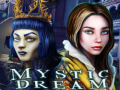 เกม Mystic Dream