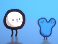 เกม This is your life now