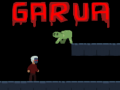 เกม Garua