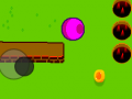 เกม Marble labyrinth