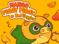 เกม Mango Piggy Piggy vs Bad Veggies