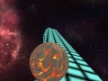 เกม Interstellar Travel